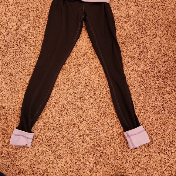 Lululemon - Picture 6 of 7